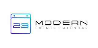 Webnus Modern Events Calendar Pro v6.9.6